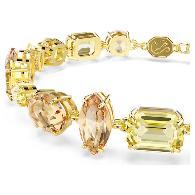 Gema bracelet